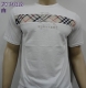 toute-neuve-burberry-t-shirt-homme-www-kickshopping-com Preuilly-sur-Claise ( 37290 ) - Indre et Loire