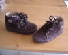 chaussures-tachini-point-25 Monts ( 37260 ) - Indre et Loire