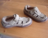 chaussures-neuves-point-26 Monts ( 37260 ) - Indre et Loire