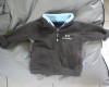 veste-polaire-enfant-2-ans Monts ( 37260 ) - Indre et Loire