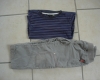 vetements-enfant-4-ans Monts ( 37260 ) - Indre et Loire