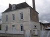 superbe-maison-a-souvigne- Tours ( 37000 ) - Indre et Loire