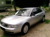 audi-a4-1800-euro Ballan-Miré ( 37510 ) - Indre et Loire