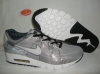 chaussure-nike-max90-homme-toute-neuve-www-kickshopping-com Preuilly-sur-Claise ( 37290 ) - Indre et Loire