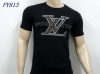 confortable-lv-t-shirt-pour-homme-www-kickshopping-com Preuilly-sur-Claise ( 37290 ) - Indre et Loire