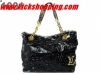 toute-neuve-lv-sac-a-main-pour-femmes-www-kickshopping-com Preuilly-sur-Claise ( 37290 ) - Indre et Loire