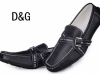 chaussure-dg-femmes-toute-neuve-www-kickshopping-com Preuilly-sur-Claise ( 37290 ) - Indre et Loire