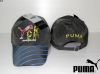 toute-neuve-puma-casquette-pour-homme-www-kickshopping-com Preuilly-sur-Claise ( 37290 ) - Indre et Loire