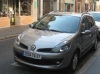 clio-estate-de-2008-10000-kms Tours ( 37000 ) - Indre et Loire