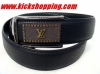 toute-neuve-lv-belt-pour-homme-www-kickshopping-com Preuilly-sur-Claise ( 37290 ) - Indre et Loire