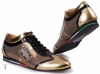chaussure-dg-homme-toute-neuve-www-kickshopping-com Preuilly-sur-Claise ( 37290 ) - Indre et Loire