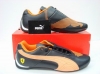 chaussure-puma-femmes-toute-neuve-www-kickshopping-com Preuilly-sur-Claise ( 37290 ) - Indre et Loire