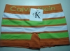 confortables-ck-briefs-pour-homme-www-kickshopping-com Preuilly-sur-Claise ( 37290 ) - Indre et Loire