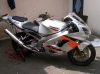 superbe-kawasaki-zx-9-r-2004 Tours ( 37000 ) - Indre et Loire