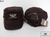 joli-style-armani-casquette-pour-homme-www-kickshopping-com Preuilly-sur-Claise ( 37290 ) - Indre et Loire