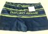 confortable-armani-briefs-pour-homme-www-kickshopping-com Preuilly-sur-Claise ( 37290 ) - Indre et Loire