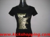 mode-juicy-t-shirt-pour-femmes-www-kickshopping-com Preuilly-sur-Claise ( 37290 ) - Indre et Loire