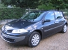 renault-megane-ii-105ch-dynamique-noir Tours ( 37000 ) - Indre et Loire