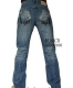 mode-armani-jeans-pour-homme-www-kickshopping-com Preuilly-sur-Claise ( 37290 ) - Indre et Loire