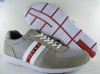 de-haute-qualite-prada-sneakers-pour-homme-www-kickshopping-com Preuilly-sur-Claise ( 37290 ) - Indre et Loire