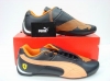 de-haute-qualite-puma-sneakers-pour-femmes-www-kickshopping-com Preuilly-sur-Claise ( 37290 ) - Indre et Loire