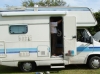 camping-car-fiat-ducato-1-9l-td Avoine ( 37420 ) - Indre et Loire
