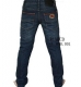 haute-qualite-credibles-jeans-gucci-www-kickshopping-com Preuilly-sur-Claise ( 37290 ) - Indre et Loire