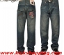 de-haute-qualite-ed-hardy-jeans-credible-www-kickshopping-com Preuilly-sur-Claise ( 37290 ) - Indre et Loire