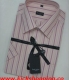 armani-shirt-de-haute-qualite-a-long-www-kickshopping-com Preuilly-sur-Claise ( 37290 ) - Indre et Loire