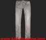 de-haute-qualite-jeans-af-credible-www-kickshopping-com Preuilly-sur-Claise ( 37290 ) - Indre et Loire