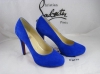 de-haute-qualite-christian-louboutin-talons-hauts-www-kickshopping-com Preuilly-sur-Claise ( 37290 ) - Indre et Loire