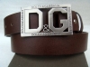 ceinture-dg-gros-et-de-detail-www-kickshopping-com Preuilly-sur-Claise ( 37290 ) - Indre et Loire