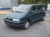 citroen-evasion-2-0l-ess-9cv-1997-140780km-vert-3800-a-deb- Pont-de-Ruan ( 37260 ) - Indre et Loire