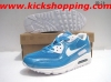 moins-cher-nike-max90-espadrilles-pour-les-femmes-www-kickshopping-com Preuilly-sur-Claise ( 37290 ) - Indre et Loire