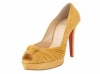 nice-style-christian-louboutin-talons-hauts-www-kickshopping-com Preuilly-sur-Claise ( 37290 ) - Indre et Loire