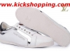 authentiques-chaussures-de-sport-pour-hommes-lv-www-kickshopping-com Preuilly-sur-Claise ( 37290 ) - Indre et Loire