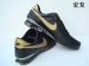 authentique-nike-baskets-shoxr2-si-beau-www-kickshopping-com Preuilly-sur-Claise ( 37290 ) - Indre et Loire