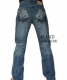 nouveaux-hommes-de-loisirs-de-la-mode-des-jeans-armani-www-kickshopping-com Preuilly-sur-Claise ( 37290 ) - Indre et Loire