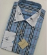 burberry-nouvelle-mode-vestimentaire-longue-chemise-www-kickshopping-com Preuilly-sur-Claise ( 37290 ) - Indre et Loire