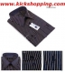 nouvelle-mode-vestimentaire-polo-shirt-long-www-kickshopping-com Preuilly-sur-Claise ( 37290 ) - Indre et Loire