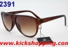 lv-authentique-lunettes-de-soleil-tres-impressionnant-www-kickshopping-com Preuilly-sur-Claise ( 37290 ) - Indre et Loire