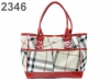 burberry-authentique-sac-a-main-tres-impressionnant-www-kickshopping-com Preuilly-sur-Claise ( 37290 ) - Indre et Loire