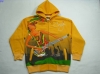 gros-et-de-detail-pour-les-hommes-hoodies-coogi-www-kickshopping-com Preuilly-sur-Claise ( 37290 ) - Indre et Loire