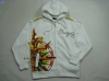 gros-et-de-detail-pour-les-hommes-hoodies-coogi-www-kickshopping-com Preuilly-sur-Claise ( 37290 ) - Indre et Loire