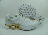 authentique-nike-shox-nz-chaussures-pour-hommes-www-kickshopping-com Preuilly-sur-Claise ( 37290 ) - Indre et Loire