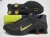 authentique-nike-shox-r4-pour-les-hommes-www-kickshopping-com Preuilly-sur-Claise ( 37290 ) - Indre et Loire