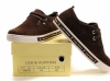 chaussure-lv-pour-homme-toute-neuve-www-kickshopping-com Preuilly-sur-Claise ( 37290 ) - Indre et Loire