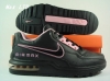 groot-en-detailhandel-nike-air-maxltd-schoenen-voor-vrouwen-www-kickshopping-com Preuilly-sur-Claise ( 37290 ) - Indre et Loire