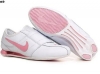 gros-et-de-detail-des-chaussures-nike-shox-r3-pour-les-femmes-www-kickshopping-com Preuilly-sur-Claise ( 37290 ) - Indre et Loire