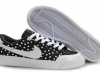 chaussure-nike-blazer-pour-femmes-toute-neuve-www-kickshopping-com Preuilly-sur-Claise ( 37290 ) - Indre et Loire